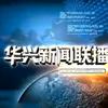 Pagamo课件自媒头像