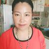 米女草方头像