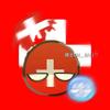 法国FA_BALL🇫🇷🇪🇺头像