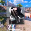 用户9034739447670头像