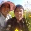 上善若水33🌼头像