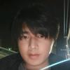 浩然楚星云头像