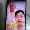 罗兴范头像