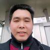 阳光头像