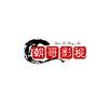 朝哥影视动漫头像