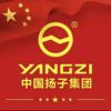 扬子苦荞啤酒民权总经销y头像