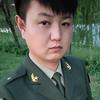 退伍（军人）_干货运《李兄》头像