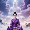 万灵之鐏🐉【德善堂】🐉头像