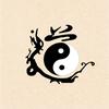 - 承道-（炳垚）头像