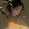 月亮吖头像