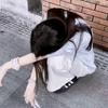 〩困困鱼^""头像