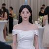 肥沃的美美头像