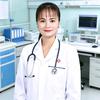 白衣段子手头像