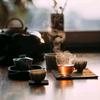 老李讲茶道头像