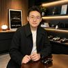 准驾车研社头像
