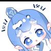 抖抖更精神头像