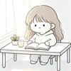 阅思札记头像