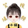 小楠娱乐头像