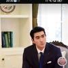 合家欢乐。头像