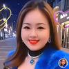 刘公子头像