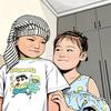 锦鲤安澜（在学习记录生活）头像