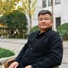 邹一虎职场工作室头像