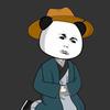 阳光果粒成🐃头像