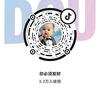 漂亮的小姑娘（木子李）头像