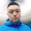 自在的风头像