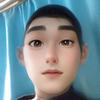 田大山头像