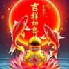 爆单小妙招就是我头像