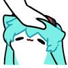 ˶˃ ᵕ ˂˵头像