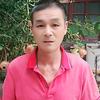真画读书头像