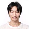 农村葛叔头像