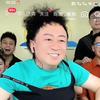 ⭐️远方🌙🌟好帅头像