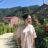 西北四妹头像