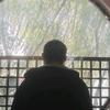奔跑的五花肉头像