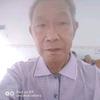 警《钟》长鸣头像