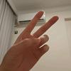 芭乐就是番石榴（果园）头像