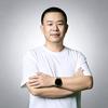 技术老周头像
