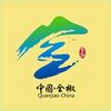 视觉全椒--忆椒陵头像