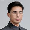 青山隐隐头像
