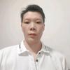 小兵哥头像