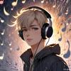武哥音乐头像