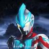 ウルトラマンギャラクシー头像
