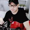 米豆🎸666头像