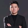 光伏顾老师头像