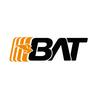 BAT手机信号增强头像