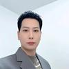 你的抖音朋友头像