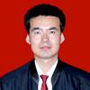 辽宁平正陈战胜律师头像